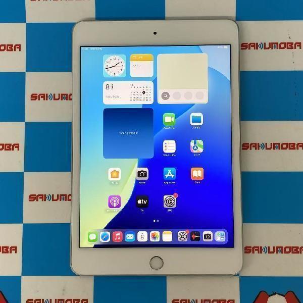 当日発送可iPad mini 第5世代 64GB Wi-Fiモデル バッテリー93% 中古