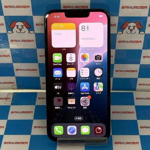 iPhone 16e 128g SIMフリー バッテリー100% オマケ付き iPhone 16e バッテリー100％ iPhone16e 128GB ランクB 中古