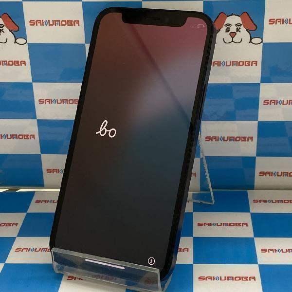当日発送可iPhone12 mini 64GB Apple版SIMフリー バッテリー100% 中古