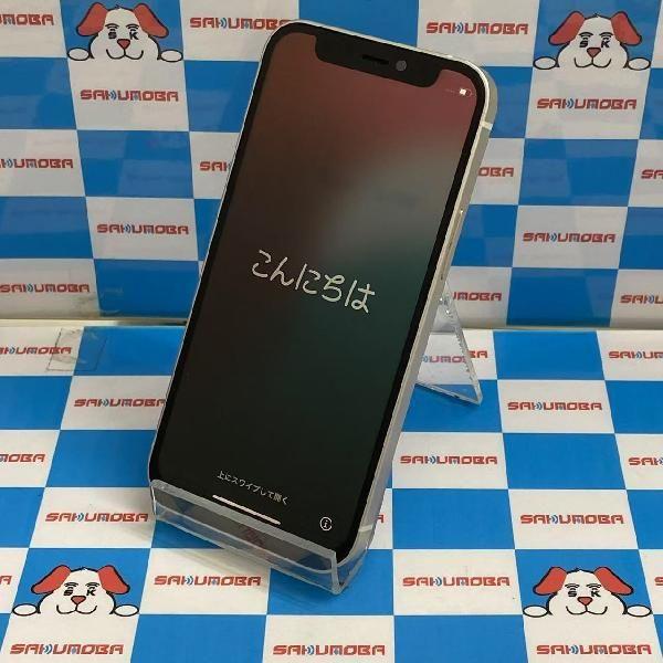 Apple iPhone 12 ブラック/ ジャンク品　電池交換済み(非正規品) Apple iPhone 12 ブラック/ ジャンク品 電池交換済み(非正規品) Amazon