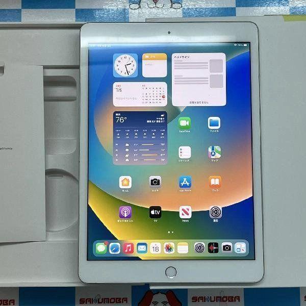 Apple iPad 第8世代 A2270 128GB MYLE2J/A Apple iPad 10.2インチ 第8世代 Wi-Fi 128GB 2020年秋モデル MYLE2J/A