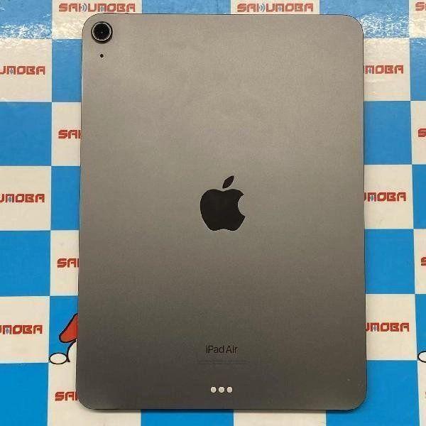 即日発送可iPad Air 第5世代 Wi-Fiモデル 64GB MM9C3J/A A2588 ジャ