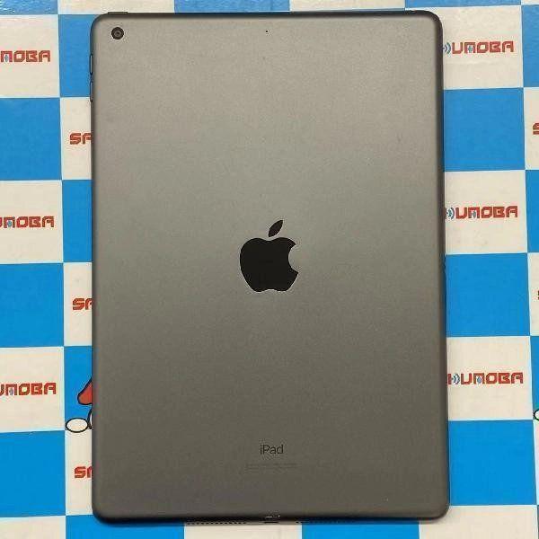 【良品】iPad 第7世代/Wi-Fi/A2197/32GB〈MW742LL/A 即日発送可iPad 第7世代 Wi-Fiモデル 32GB MW742LL/A A2197 中古