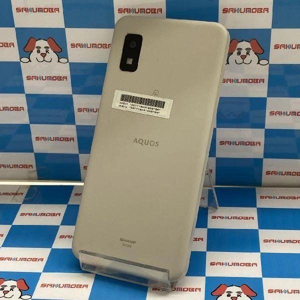 即日発送可AQUOS wish SHG06 au 64GB 中古[27873993] : スマートフォン