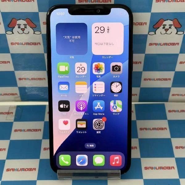 iPhone12 128GB MGHU3J/A SIMフリー docomo◯ ヨドバシ.com - アップル Apple iPhone 12 128GB ブラック SIM