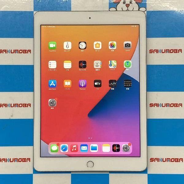 iPad 第6世代 Wi-Fiモデル 128GB MR7K2J/A A1893 即日発送可iPad 第6世代 Wi-Fiモデル 128GB MR7K2J/A A1893 訳あり品