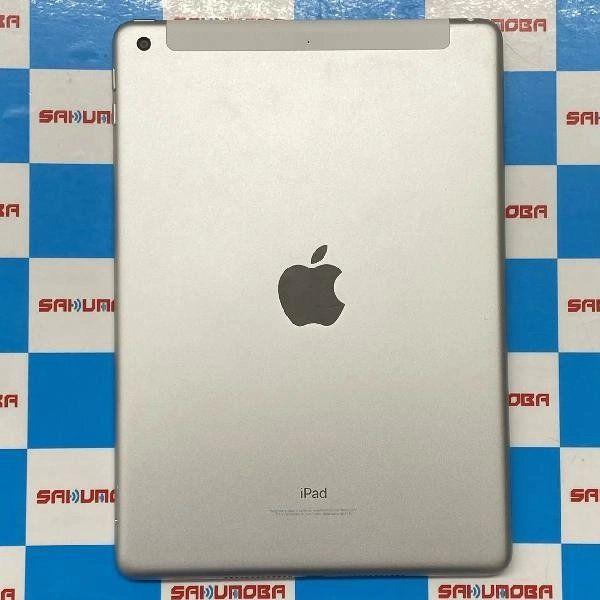 即日発送可iPad 第6世代 docomo版SIMフリー 32GB MR6P2J/A ジャンク品