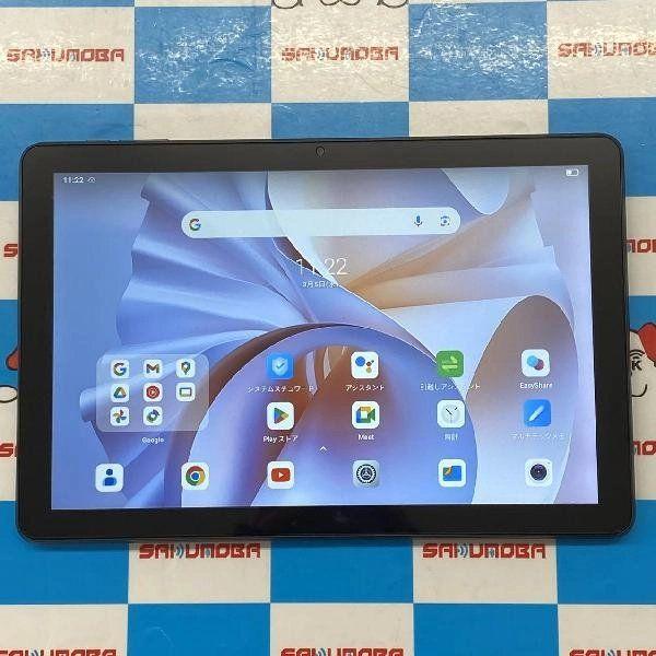 即日発送可Blackview Tab70 WiFiモデル 64GB 美品 中古[27881562