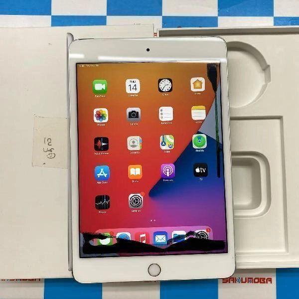 iPad mini 4 32GB A1550 キャリアSIMフリー iPad mini 4 32GB A1550 キャリアSIMフリー iPad mini 第4世代