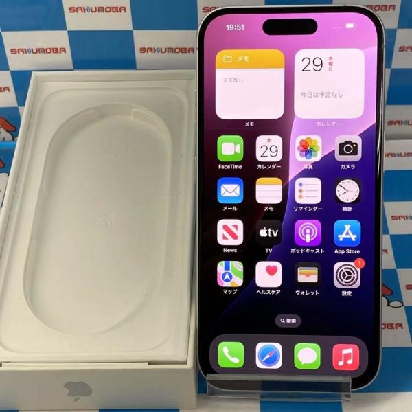 即日発送可iPhone16 256GB ホワイト MYDX3J/A SIMフリー 中古[27881675