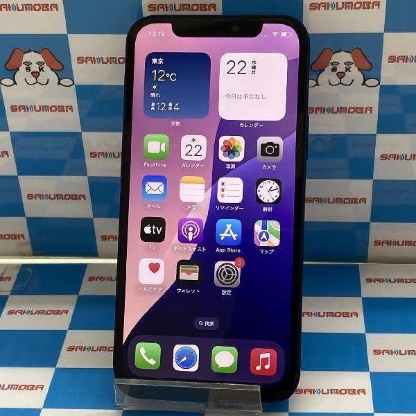 （M.H）iPhone 12 128GB ジャンク品 iPhone12 128gb ジャンク - メルカリ