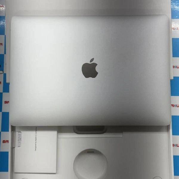Apple MacBook Air M1 2020 A2337 本体　ジャンク MacBook Air M1 2020 512GB MGNA3J/A A2337 ジャンク品 中古
