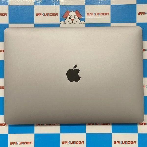 即日発送可MacBook Air M1 2020 16GB 512GB A2337 中古[27891454