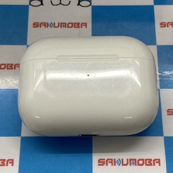 即日発送可AirPods Pro MagSafe対応 MLWK3J/A 中古[27894881