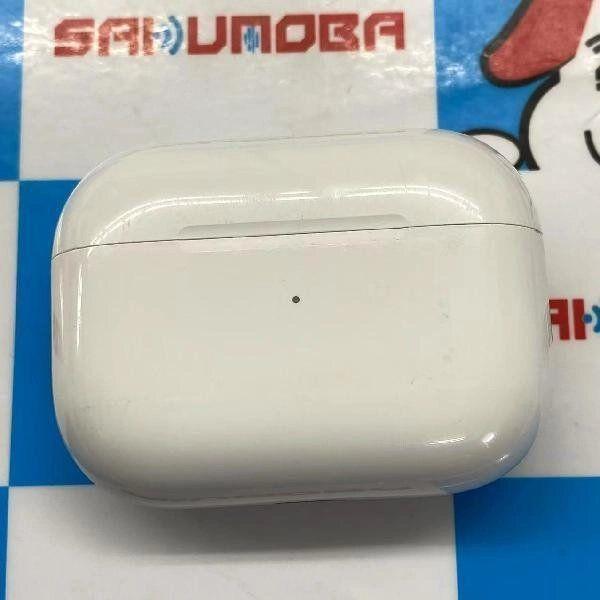 Apple - Air Pods Pro 第2世代 A2700 中古ジャンク 即日発送可AirPods Pro 第2世代 A2700 ジャンク品 中古[27895035