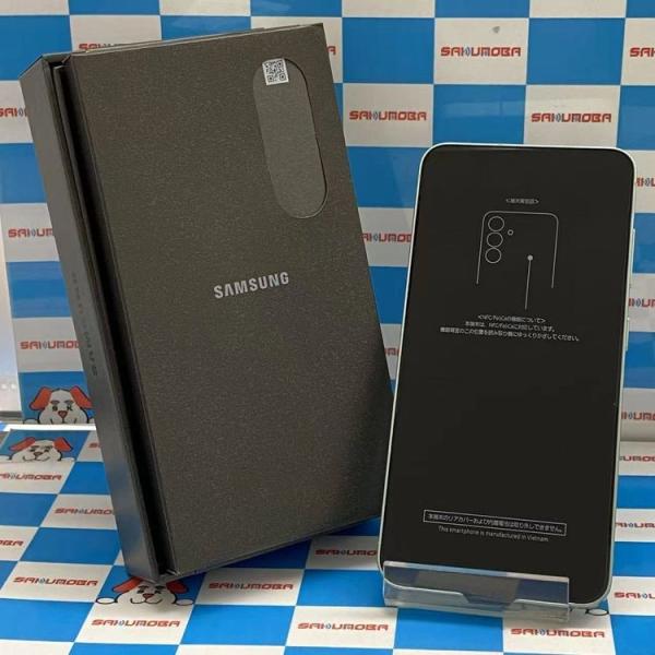 超美品Galaxy S25 256GB ミントSM-S931Z SoftBank SAMSUNG Galaxy S25 （12GB/256GB） ミント /SM-S931Z