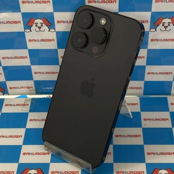 【美品】Apple iPhone 14 pro 128GB スペースブラック iphone 14 pro 128gb スペースブラック 美品