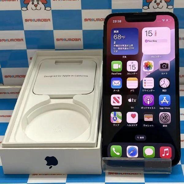 iPhone 13 mini 256GB MLJJ3J/A SIMフリー Amazon | 【整備済み品】 Apple iPhone 13 mini 256GB