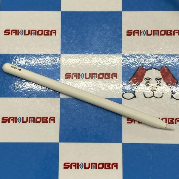 Apple Pencil 第2世代 MXN43J/A 新品未開封 当日発送可Apple Pencil 第2世代 MXN43J/A 開封未使用品 新品[27861002