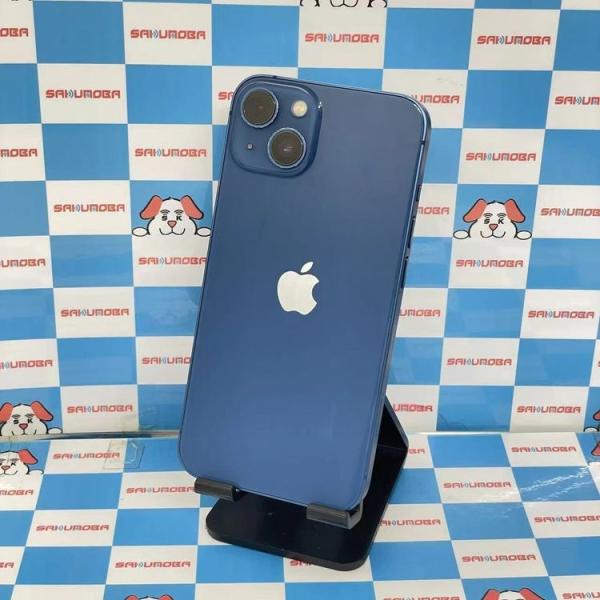 スマートフォン本体 iPhone13 128GB MLND3J/A docomo WW5365 iPhone13 128GB スターライト MLND3J/A docomo版SIMフリー新品
