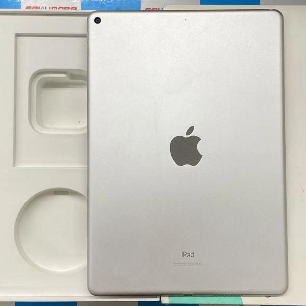 訳あり品❗️iPad Air WiFi 64GB MUUJ2J/A 第3世代 iPad Air 第3世代 Wi-Fiモデル 64GB MUUJ2J/A 訳あり品 中古[27851564