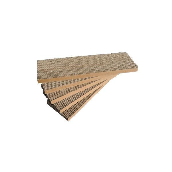 {@˂̒܂Ƃ  Kbg Cg i{[߂ƂTZbg  CgpؐP[Xlւp@