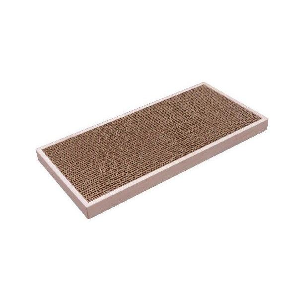 {@˂̒܂Ƃ@Kbg XpؐP[X@F/i`@di{[܂ƂPt