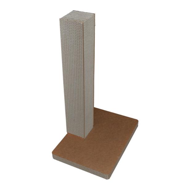 L̒܂ƂFLbg^[yKbg ^[^4ʁEǖʃ^Cvz{