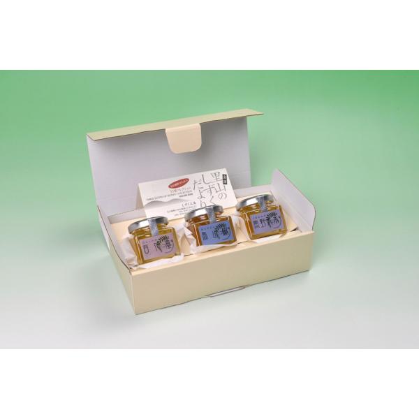 Y@݂͂@݂͂@@R̂/(ԃx)@̖Ԃɂyzy킢zy[݁zႢy݉B