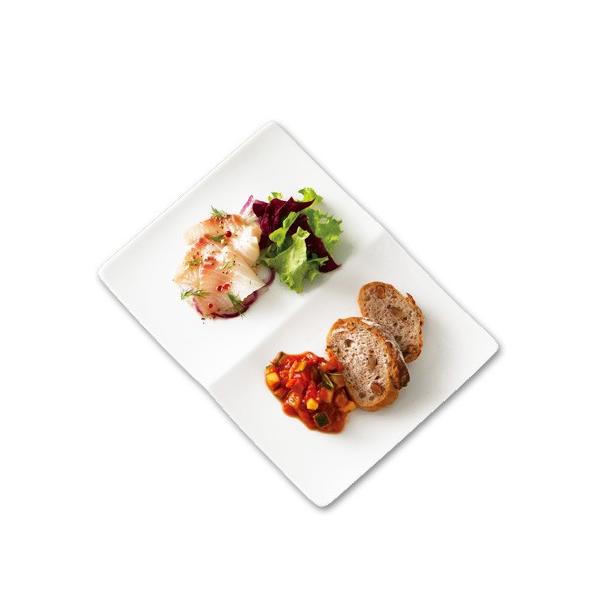 tableware-factory_al120000