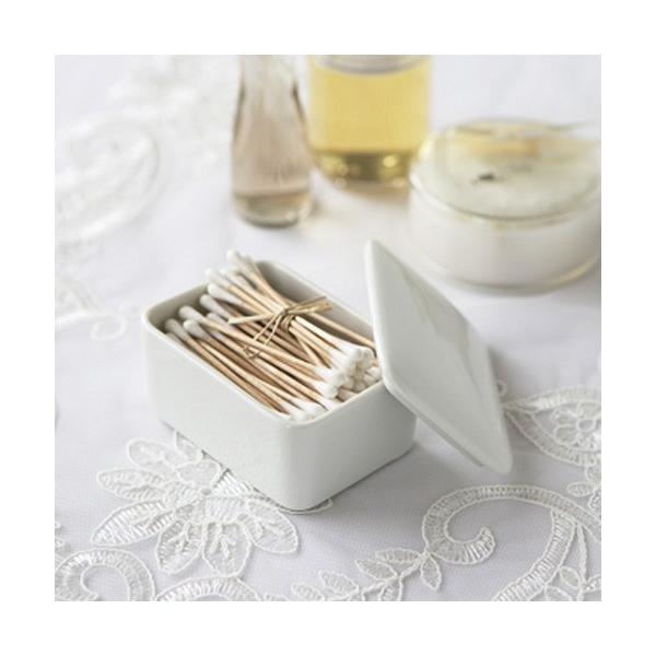 通常正規品検品よりもワンランク落とした検品(準正規品・アウトレット品も含む検品)にする事により可能となった販売価格です。※返品・交換は当店理由(輸送中の破損と品違い等)の場合のみとなります。※各種熨斗・ギフト・プレゼント包装は全ての商品にお...