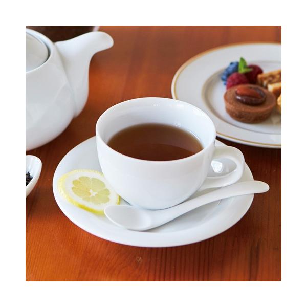 白磁 カップ 20個セット コーヒーカップ ティーカップ 未使用 tableware-factory_cp080002