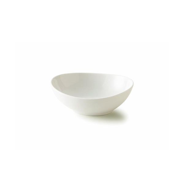 tableware-factory_fs030000