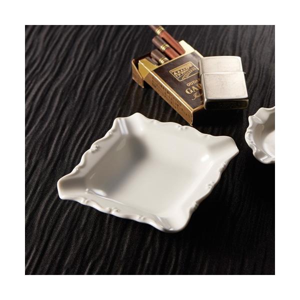 BUD SPOOL POOL ASHTRAY バッズプール アッシュトレイ 灰皿の