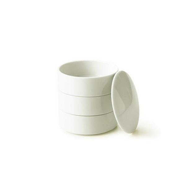 tableware-factory_ju01st05