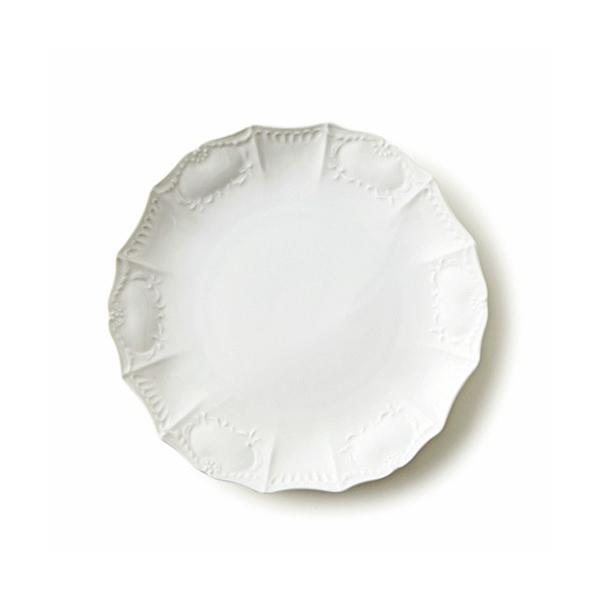 tableware-factory_op040000