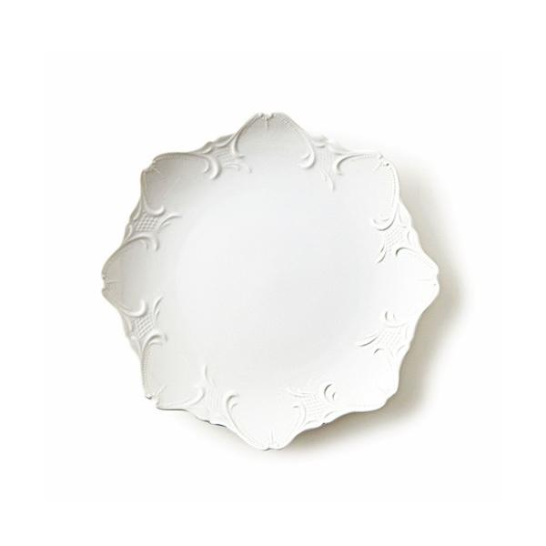 tableware-factory_op060000