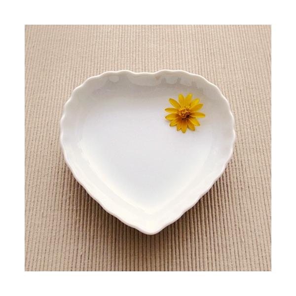 tableware-factory_ps030000