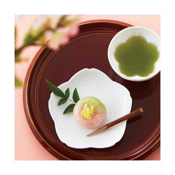 桜 食器 4人分 セット 平皿 お皿 小鉢 小皿 箸置き 雛祭り ひな祭りお花見 楽天市場】業務用 ガラス食器 飲食店 花柄 桜 おしゃれ 4枚