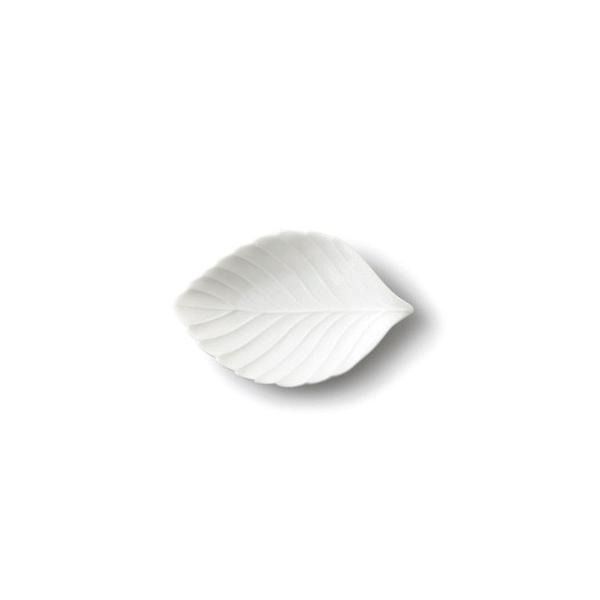 tableware-factory_se070000