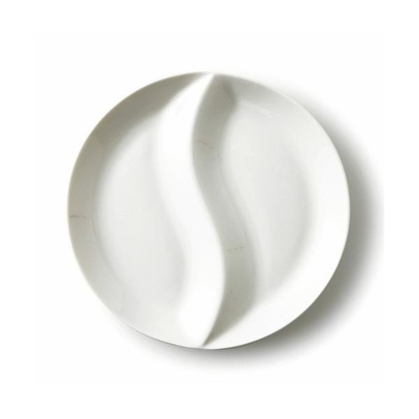 tableware-factory_si020000