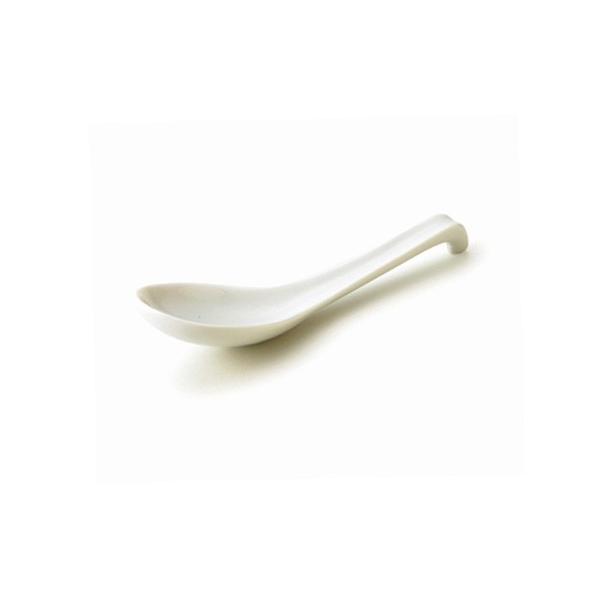tableware-factory_sp010001