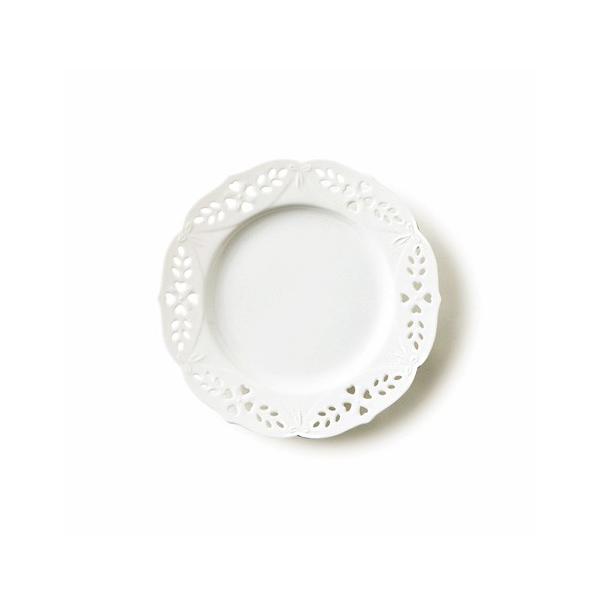 tableware-factory_su080000