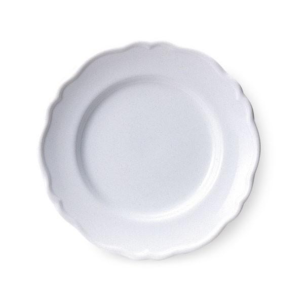 Gu 21cmfU[gM H cafe JtF H Ɩp {