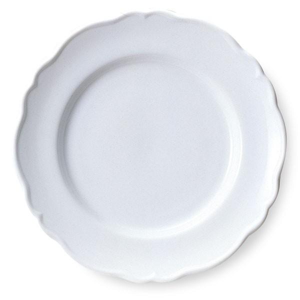 Gu 31cm`bvv[g H cafe JtF H Ɩp {