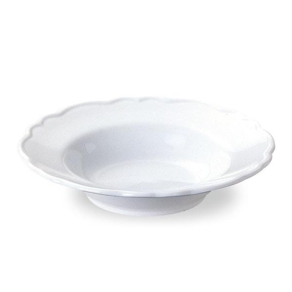 Gu 24cmX[vM H cafe JtF H Ɩp {