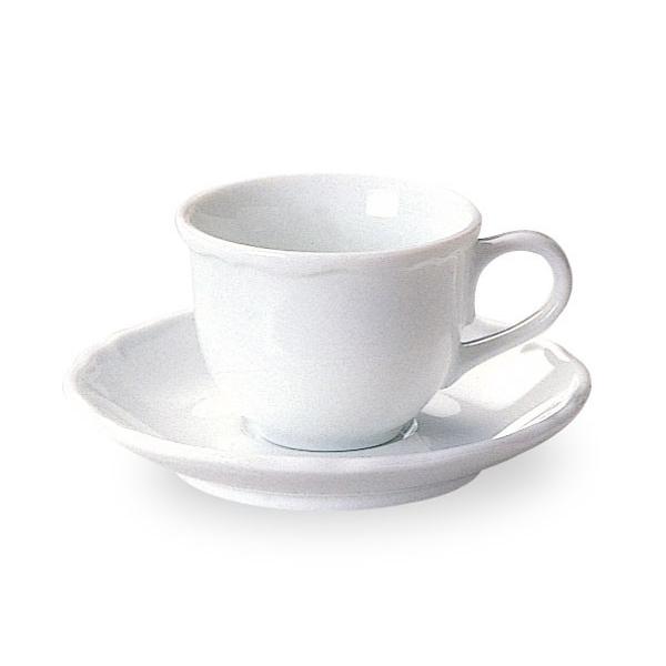 Gu GXvb\ Jbv\[T[ H cafe JtF H Ɩp {