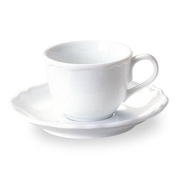 Gu R[q[ Jbv\[T[ H cafe JtF H Ɩp {