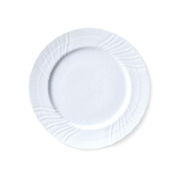 AWF 21cmfU[gM H cafe JtF H Ɩp {