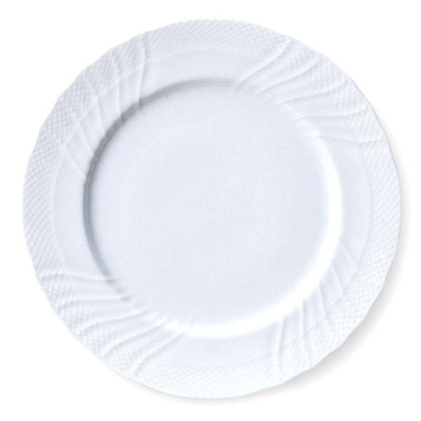 AWF 27cmfBi[M H cafe JtF H Ɩp {